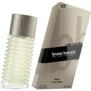 Bruno Banani Man toaletná voda v spreji 100ml EDT