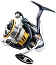 Navijak Daiwa Regal LT 3000D-C