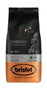 Bristot Espresso zrnková káva 500g