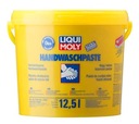 LIQUI MOLY 2187 pasta na umývanie rúk 12,5L