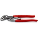 Samonastavovacie kliešte KNIPEX 85 01 250 Smartgrip