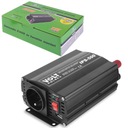 INVERTOR VOLT POLSKA IPS 500 12/230V 350W