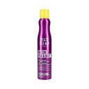 Tigi Bed Head Queen For a Day liftingový sprej 311 ml