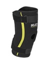 SELECT KNEE SUPPORT 6204 s XS / S výstužou