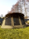 Mikado ENCLAVE 2 MAN BIVVY Mikado stan