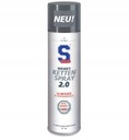 S100 White Chain 2.0 WHITE CHAIN ​​​​GREASE 400 ml