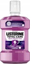 LISTERINE CELKOVÁ STAROSTLIVOSŤ 6V1 - 1000ml