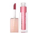 Maybelline Lifter Gloss Lesk na pery 005 Petal