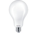 PHILIPS LED A95 E27 žiarovka 23W = 200W 6500K 3452lm