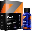 CARPRO CQUARTZ DLUX KERAMICKÝ POVLAK PRE VONKAJŠIE PLASTOVÉ RÁFKY 100ML