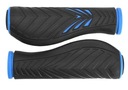 GRIP GRIP VELO PRO-X 1133 COMFORT GEL 130MM