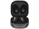 Slúchadlá do uší SAMSUNG Galaxy Buds Live