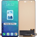 LCD displej pre Xiaomi Redmi Note 10 Pro | M2101K6G | INCELL