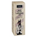 Laq Olej po holení a fúzy - Doberman 30ml