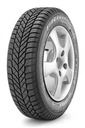 2 x zimná pneumatika Dębica Frigo 2 195/65 R15 91T