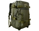 Batoh Wisport Ranger 30 l Olive