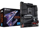 Základná doska GIGABYTE Z790 Aorus Elite AX DDR4