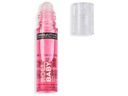 REVOLUTION Relove Roll Baby Lip Oil Goji Berry Tónovací olej na pery 5 ml