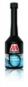 Millers Engine Flush 250 ml