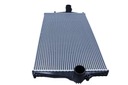 AC630037 INTERCOOLER VOLVO XC90 2.4D 02-