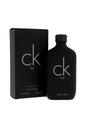 Calvin Klein Ck Be Edt 100 ml