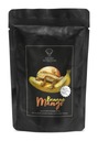 Výživové krmivo pre gekončíky BANANA MANGO 50g