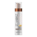 Samoopaľovací prípravok St.Moriz Pro Formula Ultra Dark pena