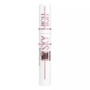 Maybelline Lash Sensational Sky High Mascara Base