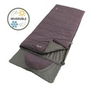 OUTWELL Contour fialový spací vak s vankúšom -13°C