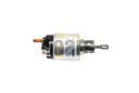 Solenoid štartéra Bosch 2339303842