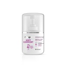 Silcare Krém na nohy s ureou 15% Nappa Soft Comfort 250ml