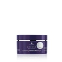 Alterna Caviar Anti Aging hydratačná maska ​​161g