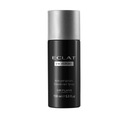 ORIFLAME Eclat Homme sprejový dezodorant 150ml