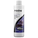 Seachem Pristine 250ml - TEKUTÉ ČISTIČ