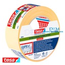 TESA EXSTRA STRONG OBOJSTRANNÁ PÁSKA NA KOBERCE A KOBERCE 50 mm x 10 m