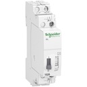 SCHNEIDER IMPULZNÉ RELÉ 16A 1NO AC A9C30811