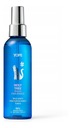 Telový sprej s vôňou Yope Holy Tree 150 ml