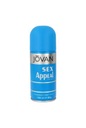 JOVAN SEX APPEAL DEODORANT 150ml