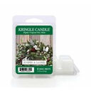 Vonný vosk Juniper & Laurel Kringle Candle