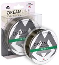 MIKADO DREAMLINE KRMÍTKO – 0,16 mm/4,16 kg/300 m – ZELENÉ