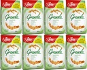 SANTE ORECH GRANOLA 350G x8