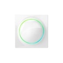 Roleta FIBARO Walli, Z-Wave EU