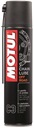 MOTUL C3 CHAIN ​​​​LUBE OFF ROAD 400ML 102982