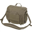 Helikon Urban Courier Bag Large Coyote