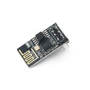 ESP-01S ESP01 Adaptér programátora UART GPIO0 ESP-