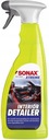 SONAX XTREME INTERIER DETAILER 750ML.