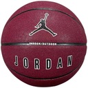 Jordan Ultimate 2.0 8P In/Out Ball J1008257-652 7