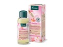 Masážny prípravok Kneipp Soft Skin