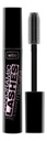 Wibo Panoramic Lashes Mascara Mascara 11 g