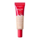 BOURJOIS hydratačný tónovací krém 002 Light